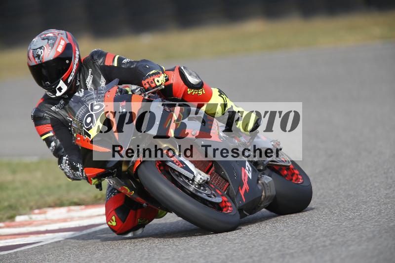 /48 03.10.2026  Speer Racing ADR/Gruppe rot/196